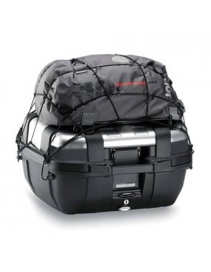 Kit Red Elástica Givi
