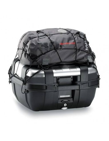 Kit Red Elástica Givi