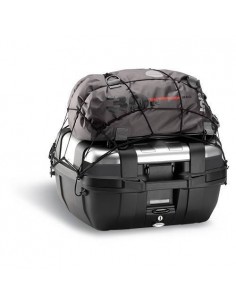 Red Elástica Givi porta objetos