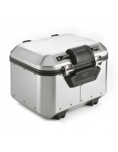 Givi E164 Encosto Para Mala Trekker Dolomiti 30L / 46L
