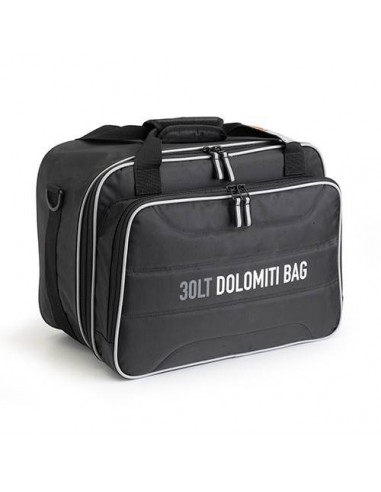 Bolsa Interna Givi para DLM30 Bolsa Interna Givi para DLM30