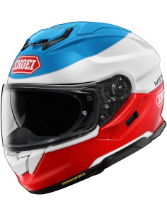 Casco Shoei Gt-Air 3 Lilt | TC10