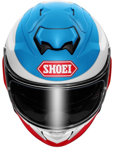 Casco Shoei Gt-Air 3 Lilt | TC10