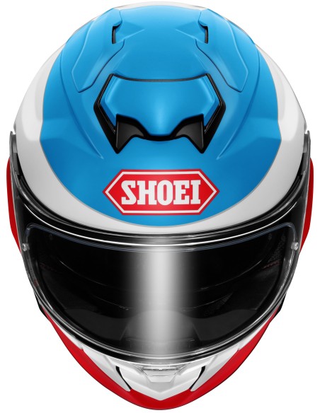 Casco Shoei Gt-Air 3 Lilt | TC10