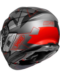 Casco Shoei Gt-Air 3 MM93 Collection Grip | TC1 2