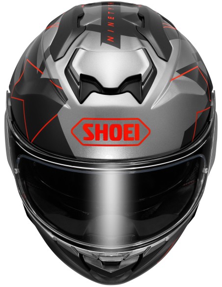 Casco Shoei Gt-Air 3 MM93 Collection Grip | TC1