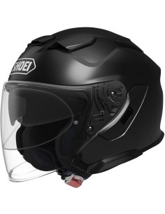 Casco Shoei J-Cruise 3 | Negro