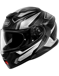 Casco Shoei Neotec 3 Anthem | TC5