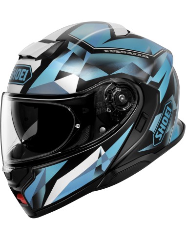 Casco Shoei Neotec 3 Fragments | TC2