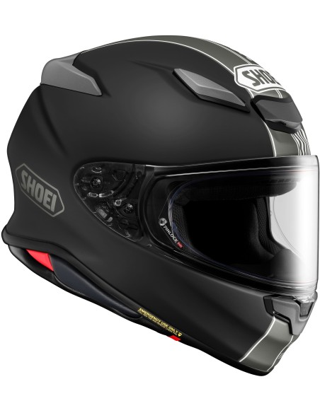 Casco Shoei NXR 2 Beaut | TC6