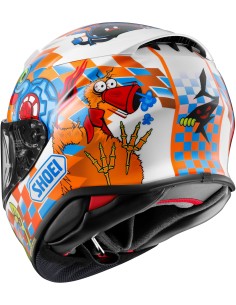 Casco Shoei NXR 2 Yagyo | TC2 2