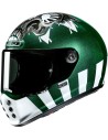 Casco HJC V10 Crania | MC4
