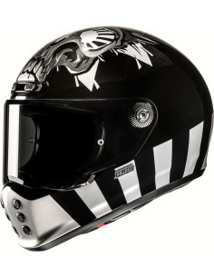 Casco HJC V10 Crania | MC5