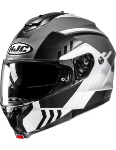 Casco HJC C91N Kaon | MC5