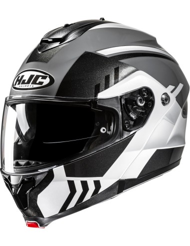 Casco HJC C91N Kaon | MC3H
