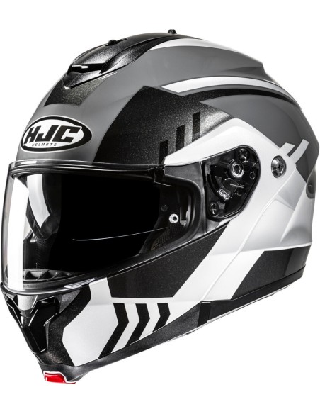 Casco HJC C91N Kaon | MC5