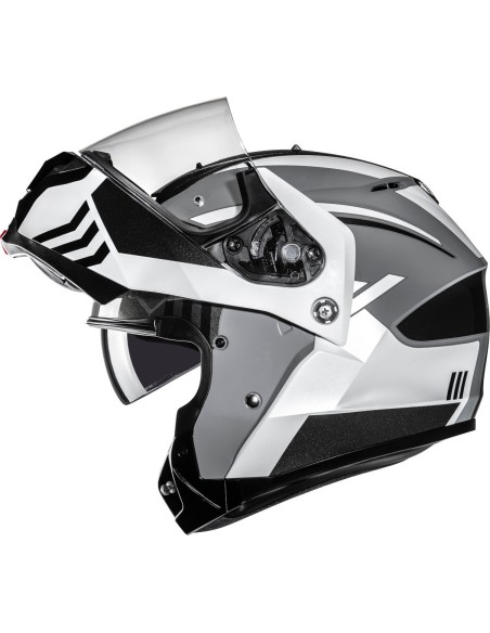 Casco HJC C91N Kaon | MC5