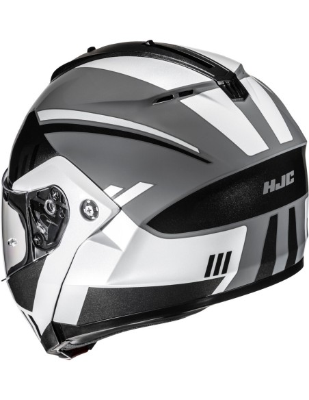 Casco HJC C91N Kaon | MC5