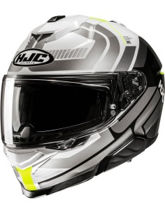 Casco HJC i71 Viz | MC3H