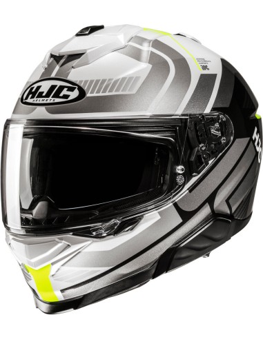 Casco HJC i71 Viz | MC3H