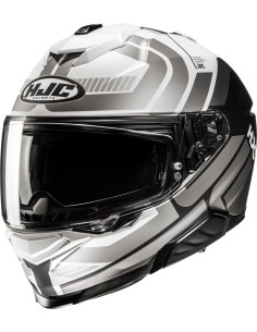 Casco HJC i71 Viz | MC5