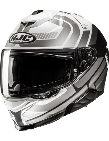 Casco HJC i71 Viz | MC3H