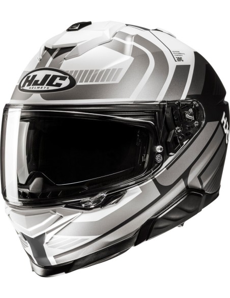 Casco HJC i71 Viz | MC5