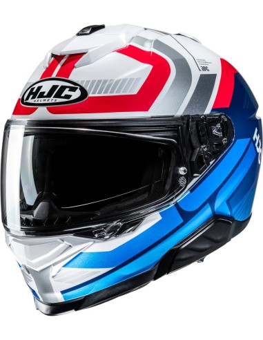 Casco HJC i71 Viz | MC21