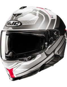 Casco HJC i71 Viz | MC1SF