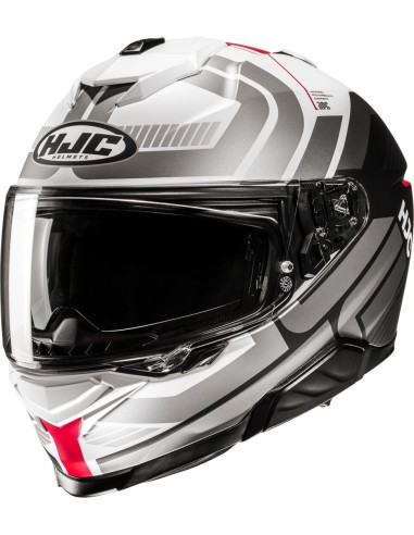 Casco HJC i71 Viz | MC1SF