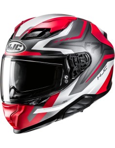 Casco HJC F71 Fes | MC1SF