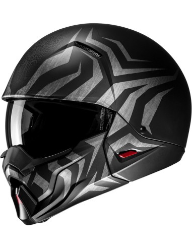 Casco HJC i20 Thorn | MC5SF
