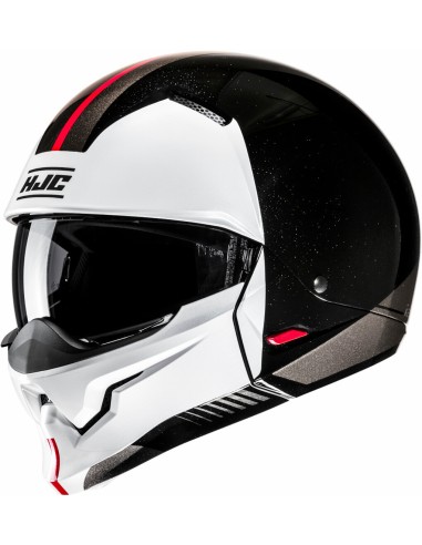 Casco HJC i20 Vena | MC1