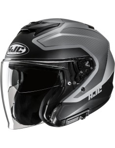 Casco HJC i31 Tevis | MC5SF