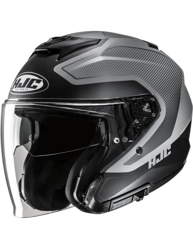 Casco HJC i31 Tevis | MC1SF