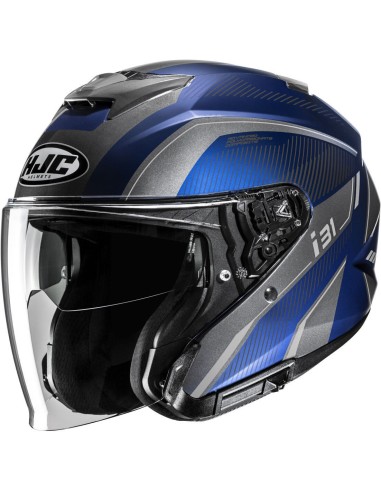Casco HJC i31 Reno | MC2