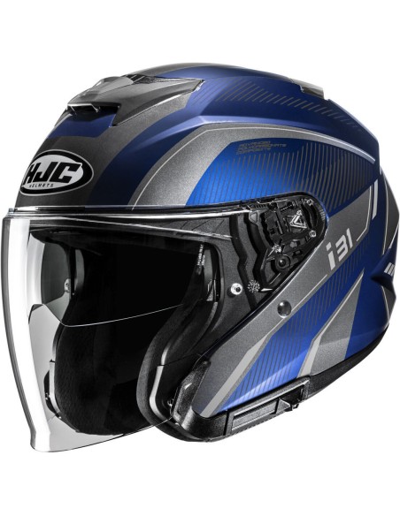 Casco HJC i31 Reno | MC2