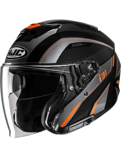 Casco HJC i31 Reno | MC7