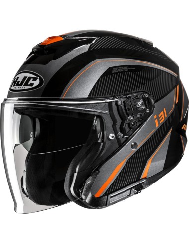 Casco HJC i31 Reno | MC2
