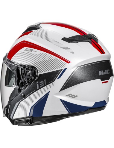 Casco HJC i31 Reno | MC21