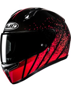 Casco HJC C10 Haven | MC1