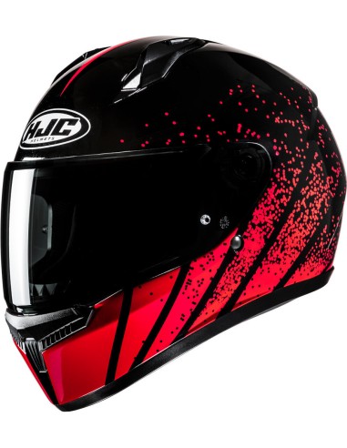Casco HJC C10 Haven | MC1