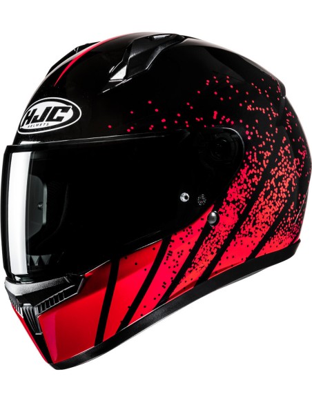 Casco HJC C10 Haven | MC1
