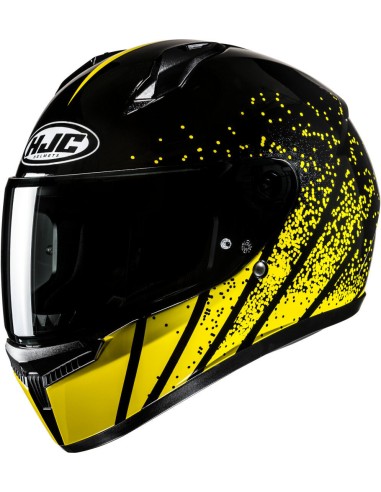Casco HJC C10 Haven | MC1