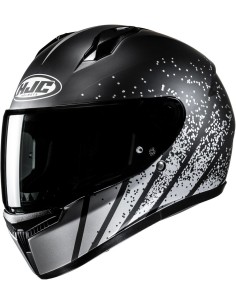 Casco HJC C10 Haven | MC5SF