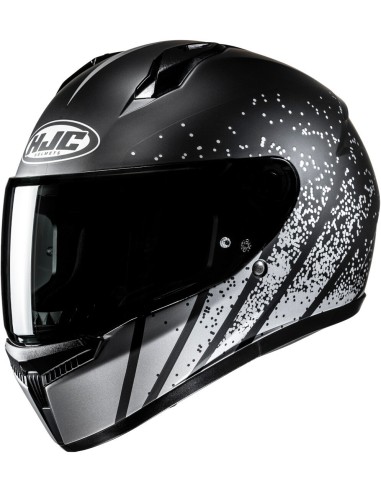 Casco HJC C10 Haven | MC1
