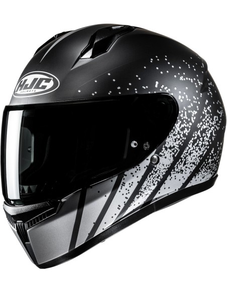 Casco HJC C10 Haven | MC5SF