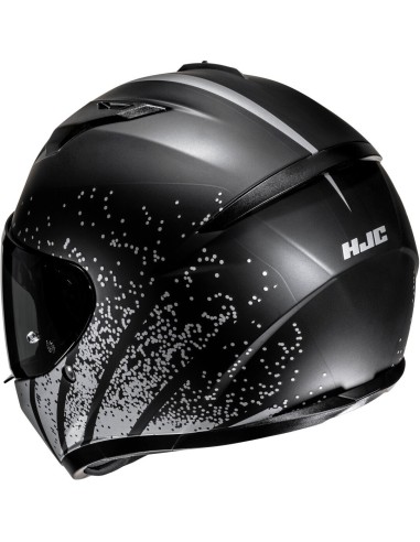 Casco HJC C10 Haven | MC5SF