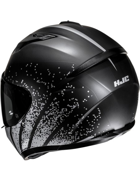 Casco HJC C10 Haven | MC5SF