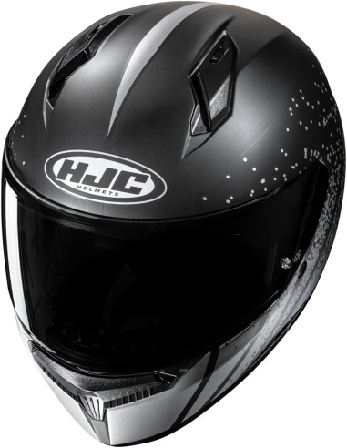 Casco HJC C10 Haven | MC5SF